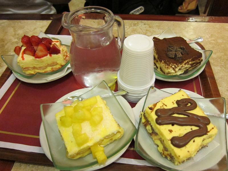 IMG_3463.JPG