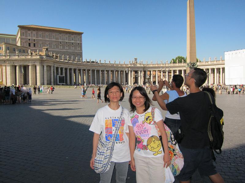 IMG_3581.JPG