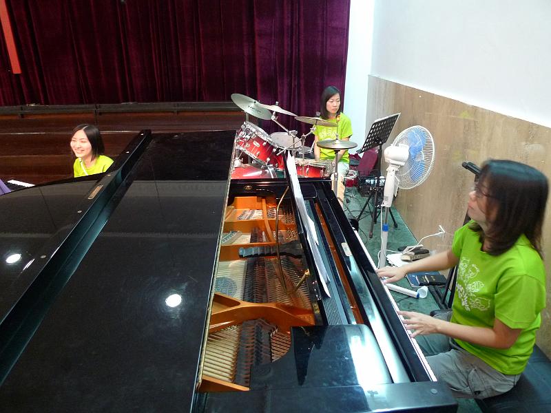 P1080656.JPG