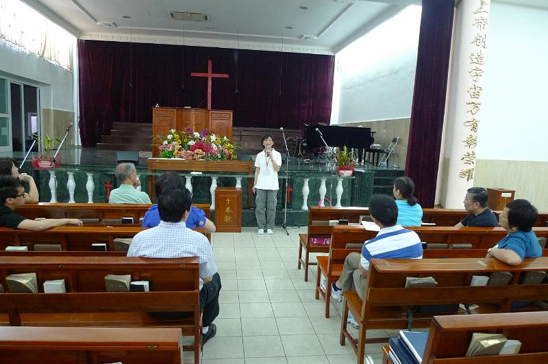 P1080672.JPG