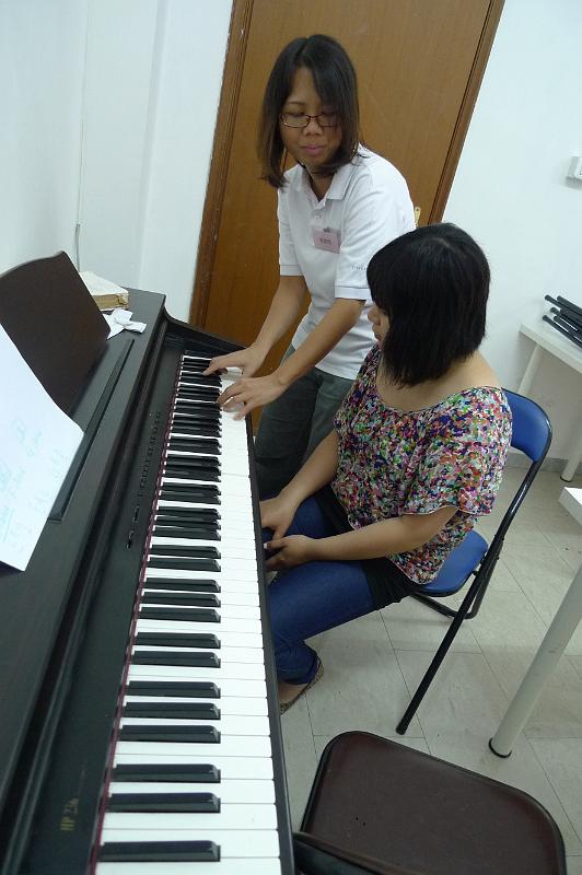 P1080675.JPG