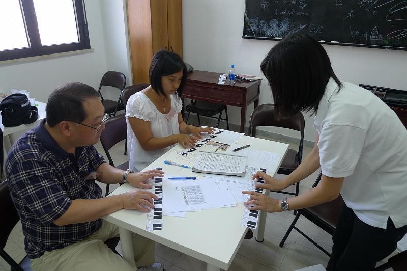 P1080677.JPG