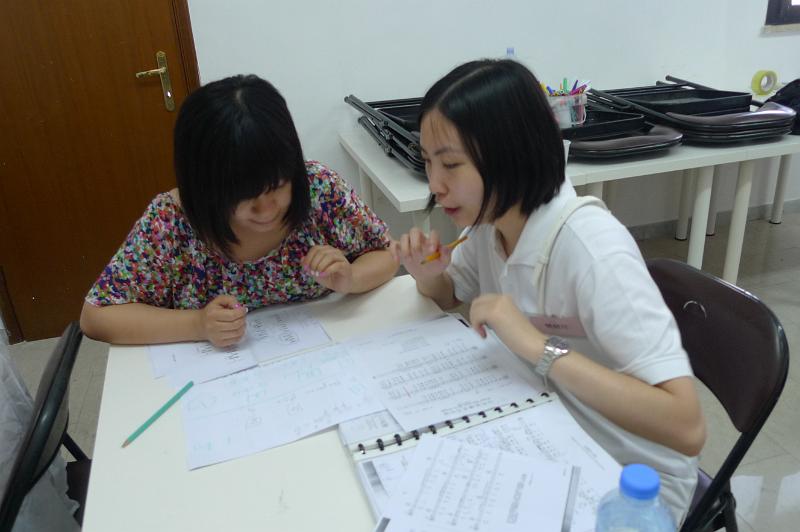 P1080679.JPG