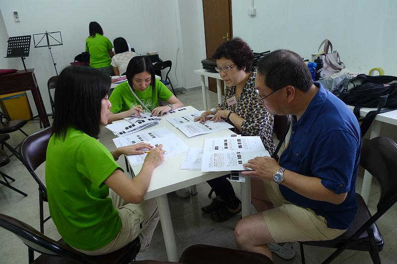 P1080686.JPG