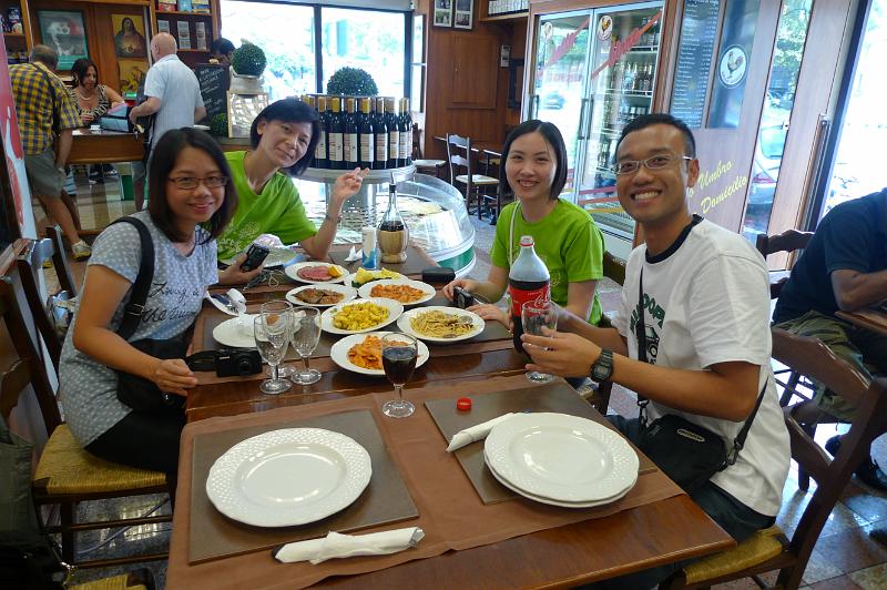 P1080693.JPG
