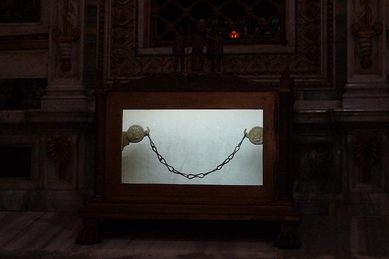 P1080836.JPG