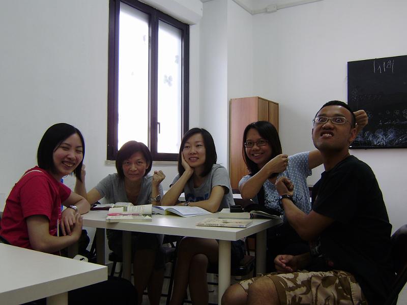 P7200671.JPG