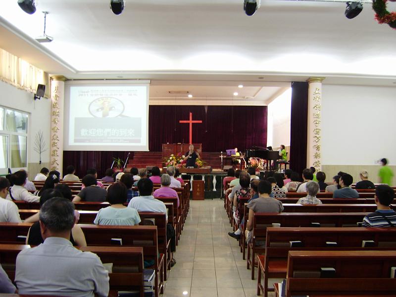 P7200678.JPG