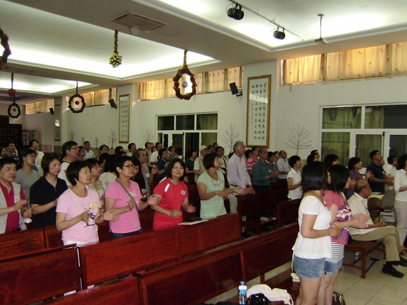 P7200684.JPG