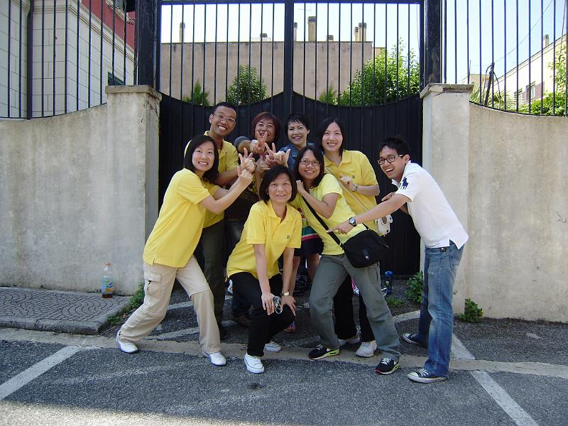P7240750.JPG