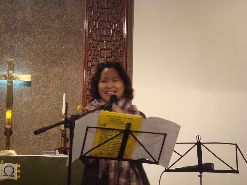 DSC02090.JPG