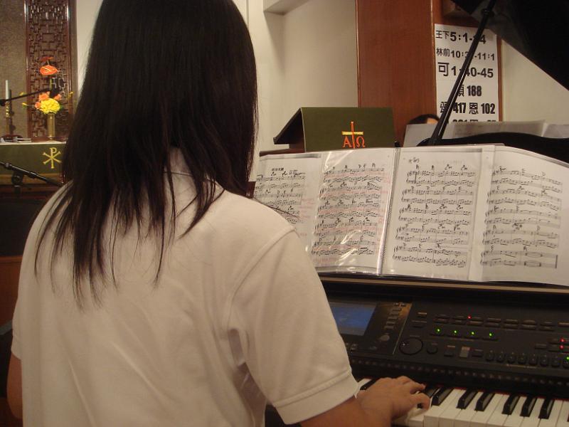 DSC02113.JPG