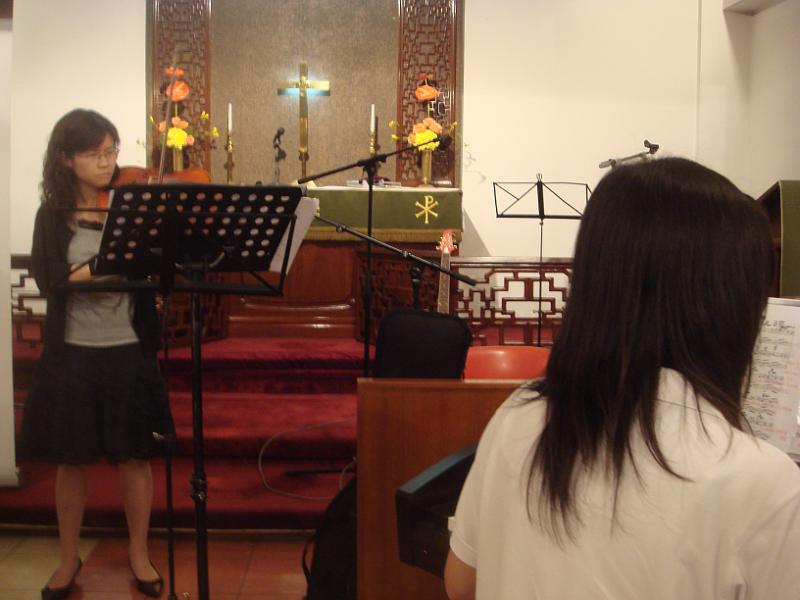 DSC02118.JPG