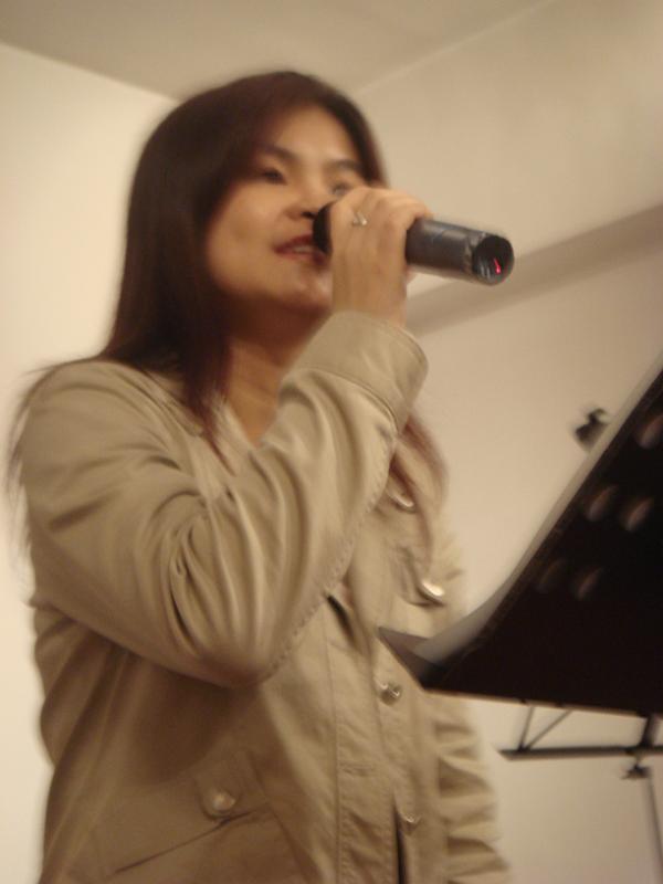 DSC02127.JPG
