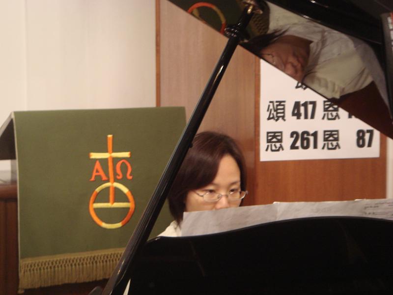 DSC02175.JPG