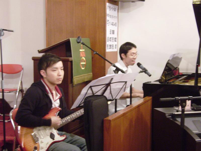 P2150640.JPG
