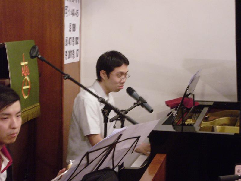 P2150641.JPG
