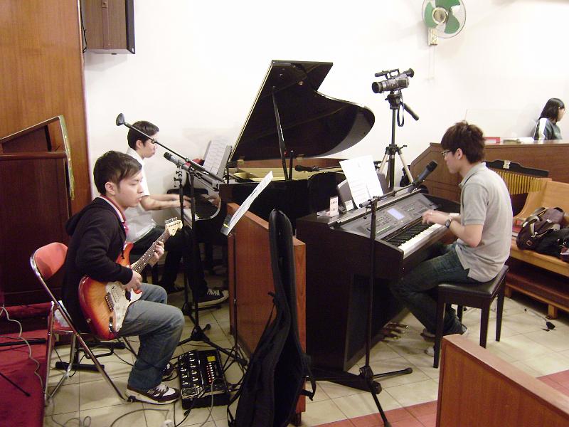 P2150644.JPG