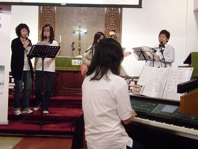 P2150650.JPG