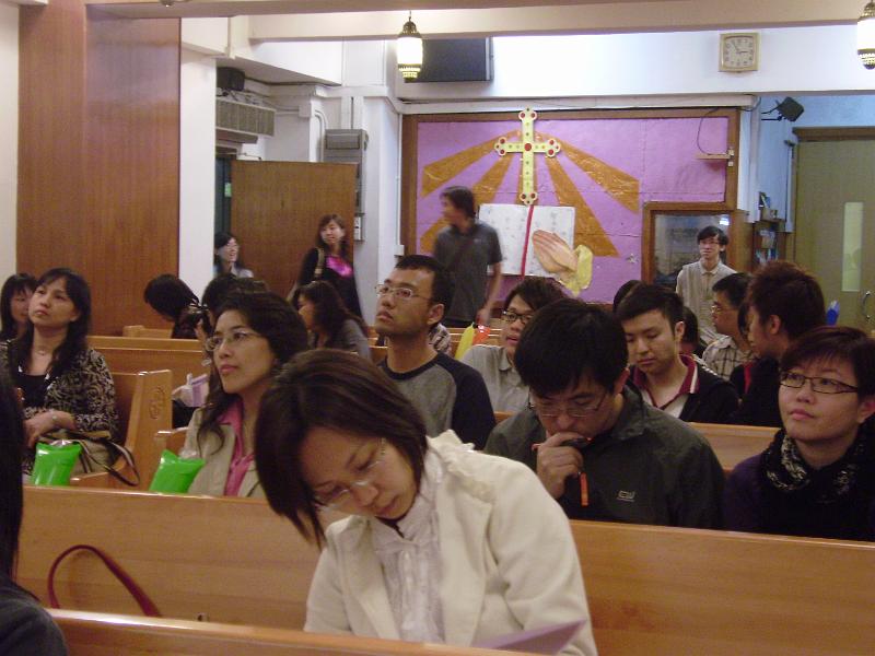 P2150656.JPG