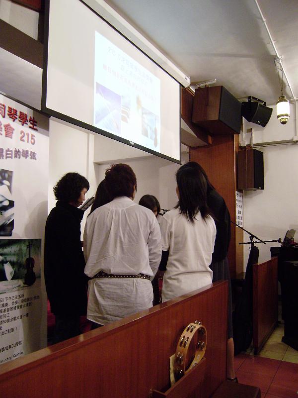 P2150663.JPG