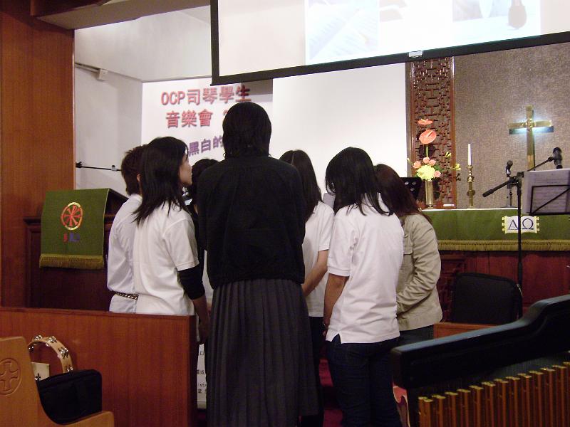 P2150665.JPG
