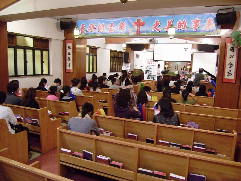 P2150669.JPG