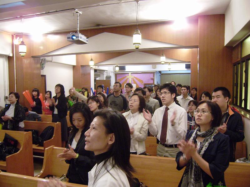 P2150681.JPG