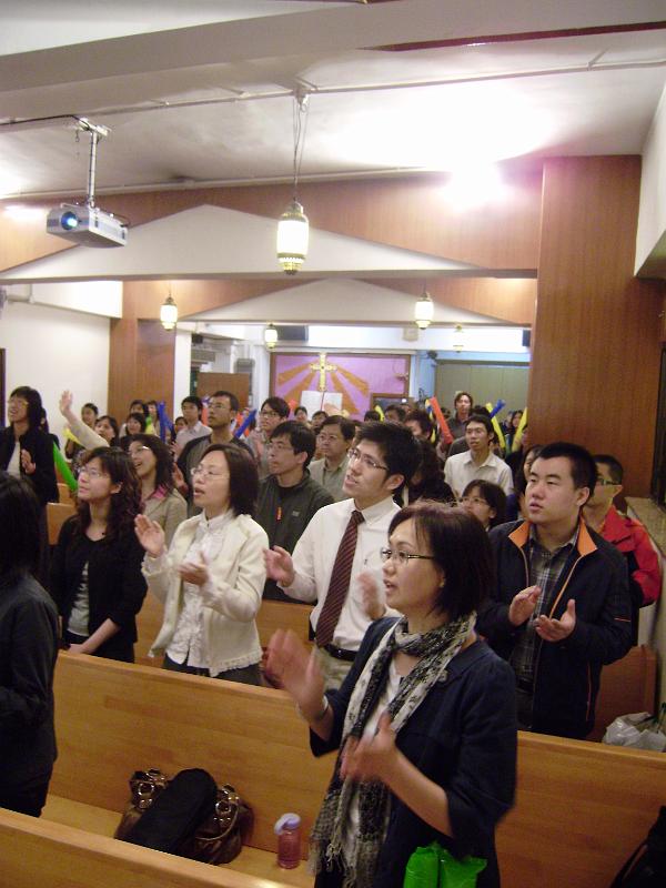 P2150682.JPG