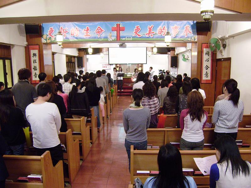 P2150687.JPG