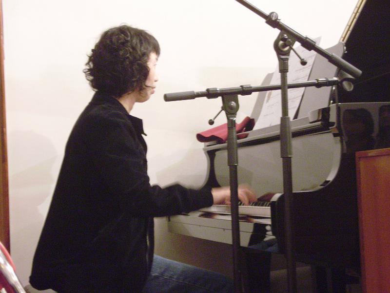 P2150699.JPG