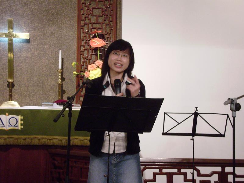 P2150705.JPG