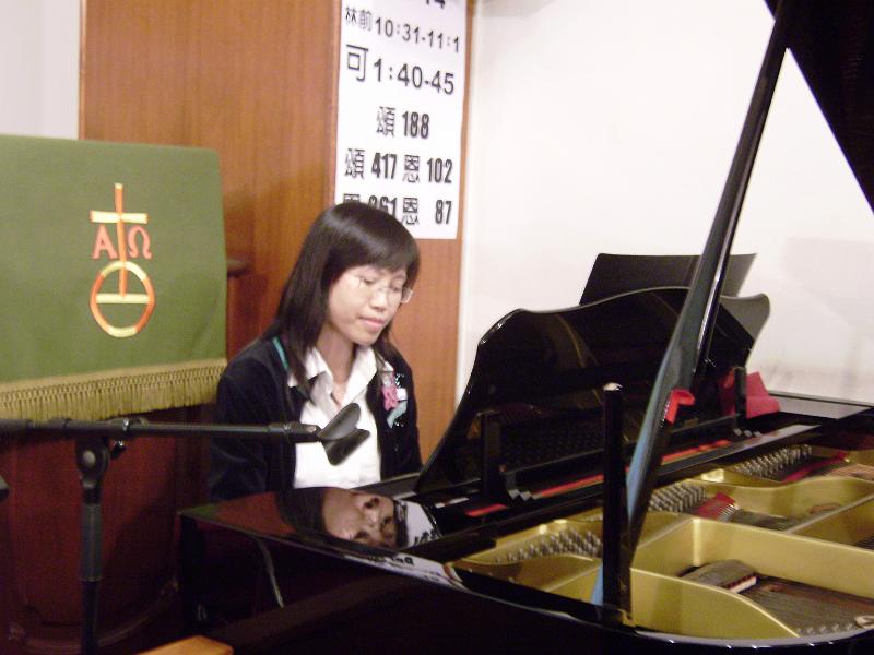 P2150710.JPG
