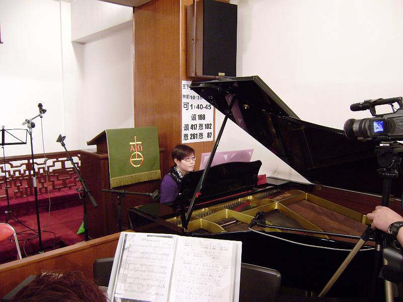 P2150713.JPG