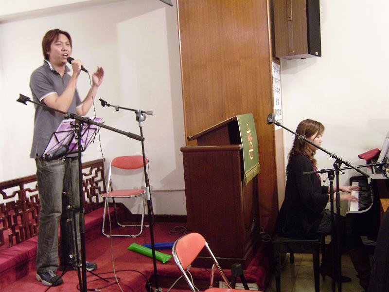 P2150724.JPG