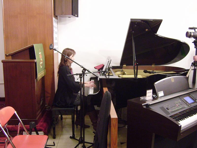 P2150725.JPG