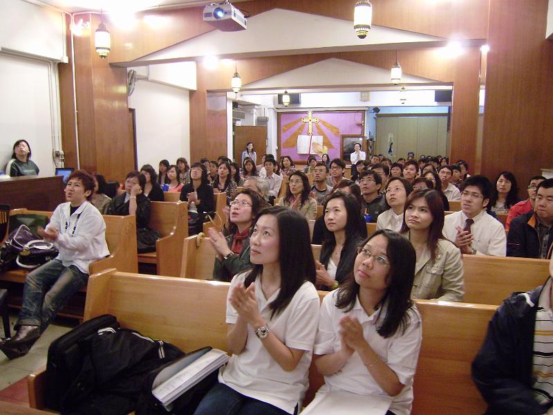 P2150726.JPG