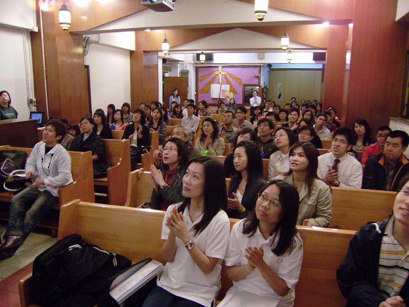 P2150727.JPG