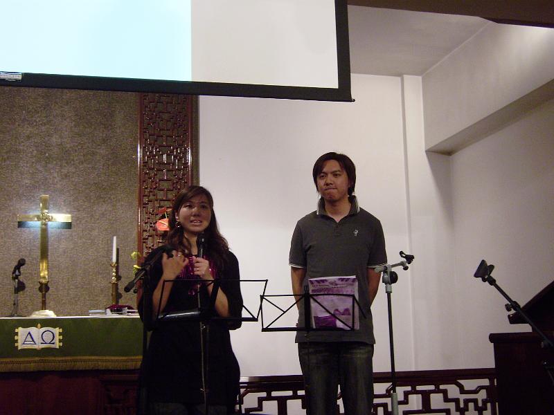 P2150735.JPG