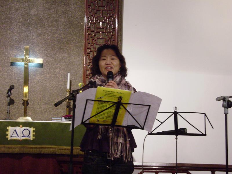 P2150738.JPG