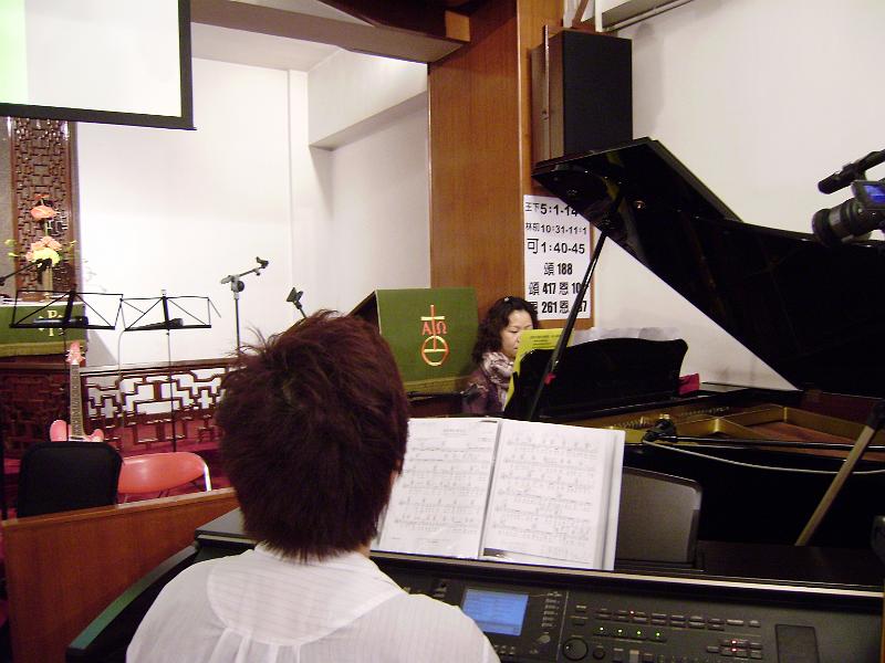 P2150741.JPG
