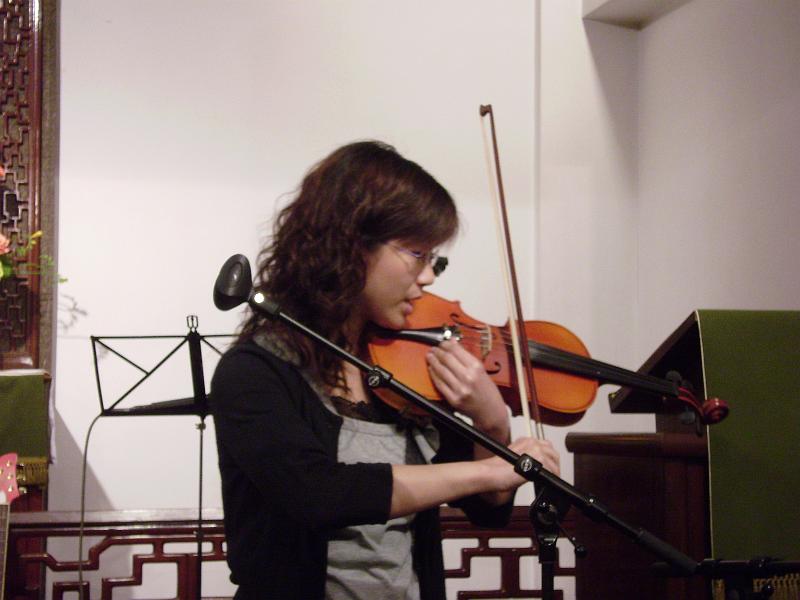 P2150745.JPG