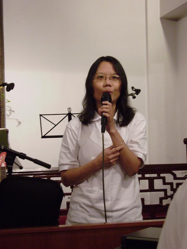 P2150751.JPG