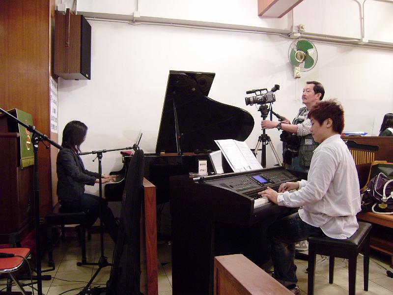 P2150754.JPG