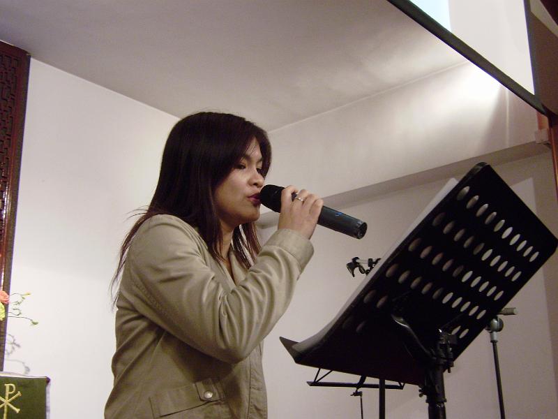 P2150755.JPG