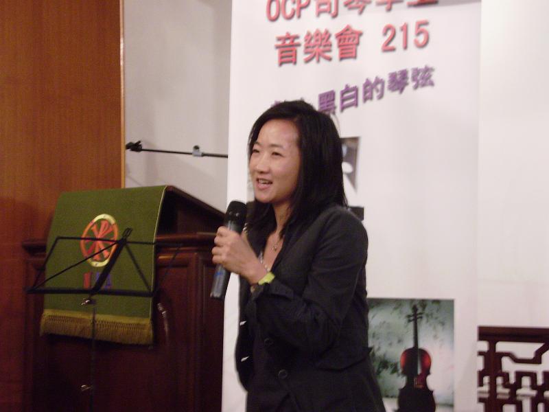 P2150760.JPG
