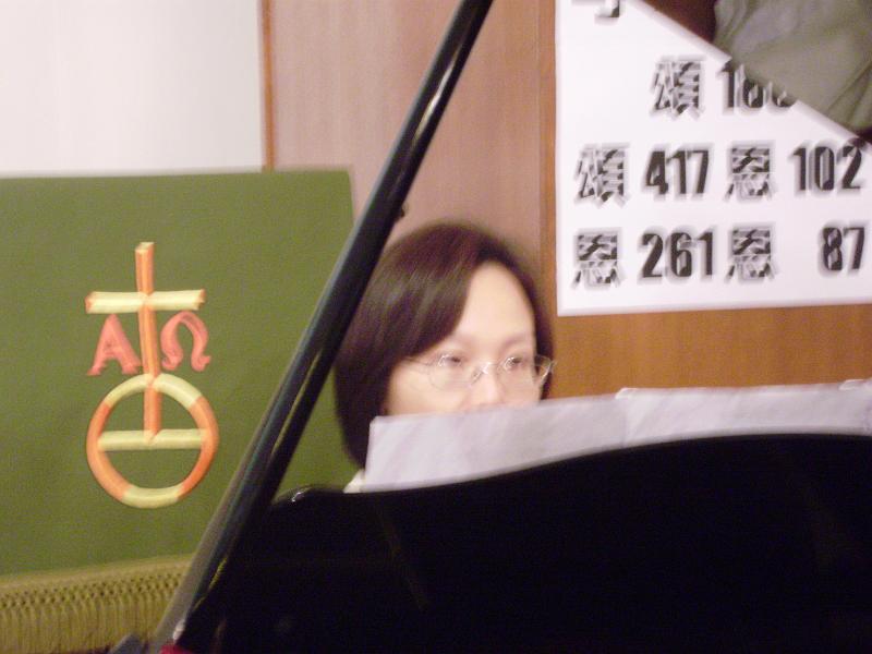 P2150761.JPG