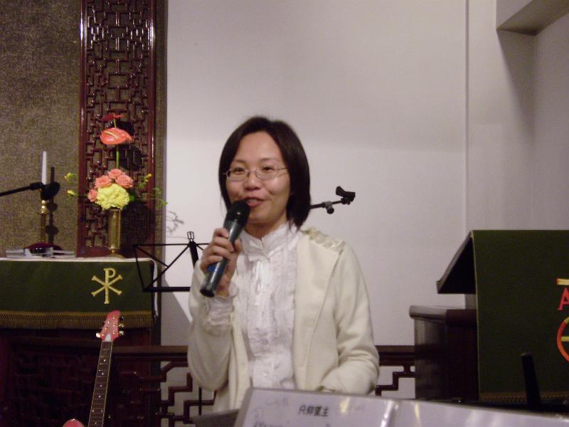P2150764.JPG