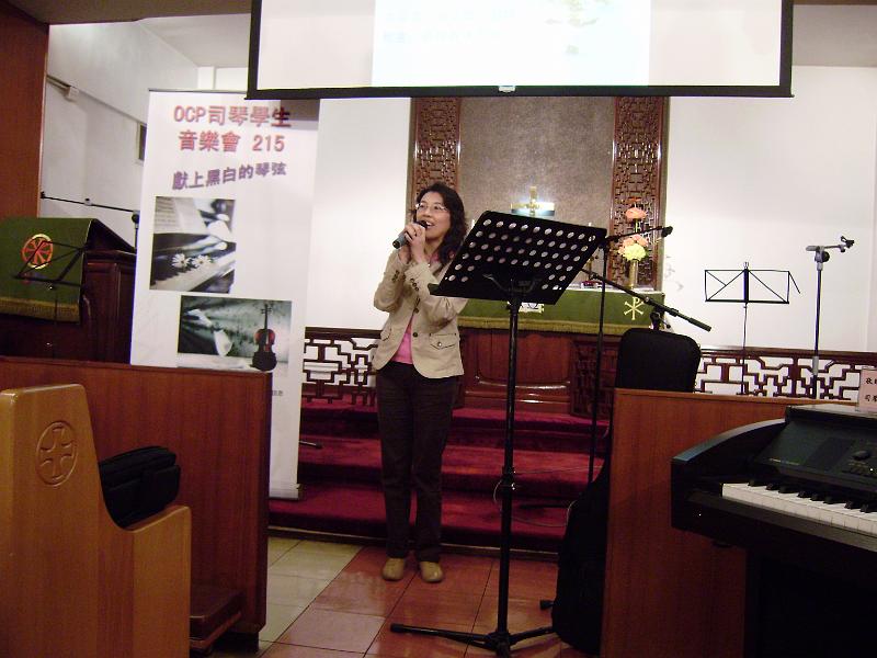 P2150766.JPG